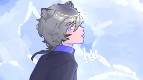 📚 Mighty Scan ™ banner