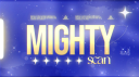 📚 Mighty Scan ™ Discord server banner