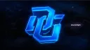Downhill Community banner