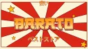 barato banner