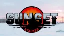 SUNSET | S.T.A.L.K.E.R RP | ПИРАТСКИЙ banner