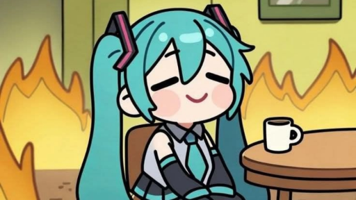 ❀Silly Sandwiches❀ Discord server banner