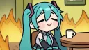 ❀Silly Sandwiches❀ banner