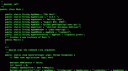 CHΞAT VAULT Discord server banner