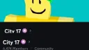 City 17 (The Great Reset) banner