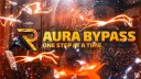 Aura Bypass banner