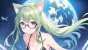 Polyverse banner