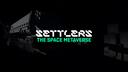 Settlers Banner