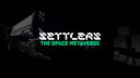 Settlers Banner