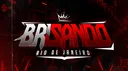BRISANDO RJ SEASON 4 #51K banner