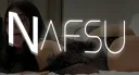 Nafsu | Nsfw banner