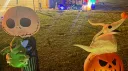 Avi’s Place banner