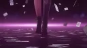 kafkas banner