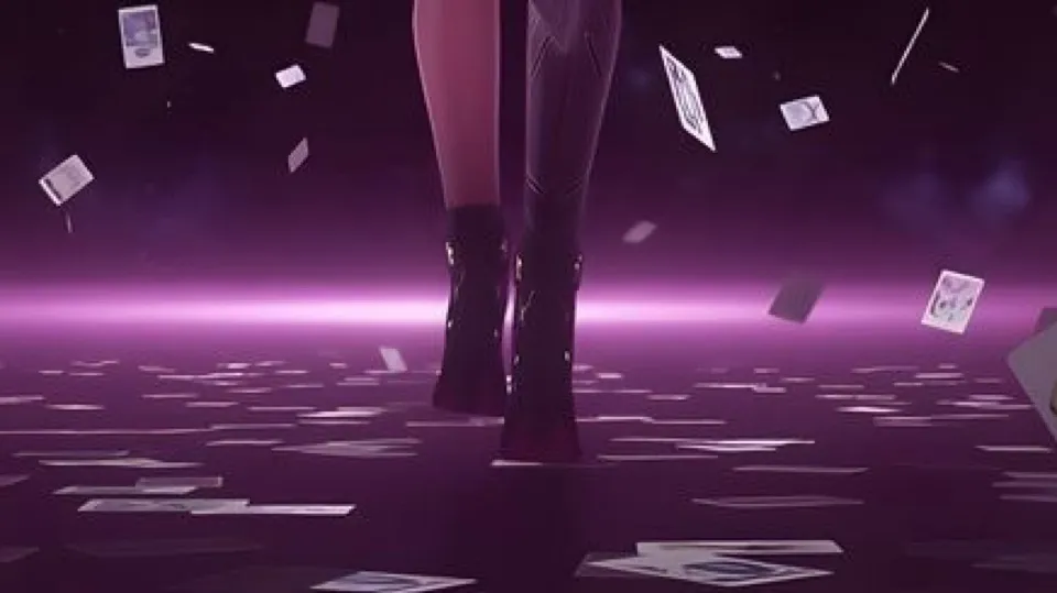 kafkas Discord server banner