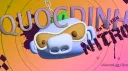 Qcofzd verified banner