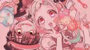 ●𝙎𝙖𝙠𝙪𝙧𝙖 𝘼𝙧𝙘𝙖𝙙𝙚 ꕤ banner