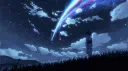 Introverts Haven Discord server banner