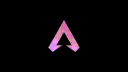 Apex News banner