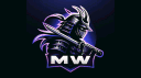 Most Wanted ⚔💜 (9-0) banner