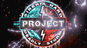 Deadly Storm - Syberia Hard Project | PVE banner