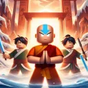 Elemental Descendants banner