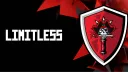 Limitless│coming Soon | ASE banner