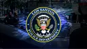 ⚚ Mission Row Police Department banner