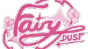 Fairy Dust banner