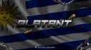 UnFair banner