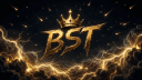 𝗕 𝗦 𝗧 banner