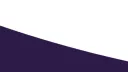 Formula eDify '26 banner