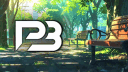 Die Parkbank | Chill • Gaming Discord server banner