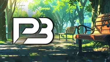 Die Parkbank | Chill • Gaming banner