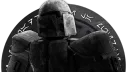 The Mandalorian Empire banner