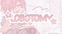 006﹕LOBOTOMY﹕ Banner