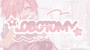 006﹕LOBOTOMY﹕🦴 Discord server banner