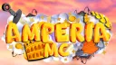 AmperiaMC banner