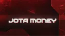 ᴊᴏᴛᴀ ᴍᴏɴᴇʏ ꜱᴋɪɴ┋ᴍᴛᴀ:ꜱᴀ 1.6 banner
