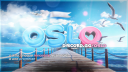 Oslo 🌹 #SafePlace Discord server banner