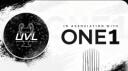 ONE1 | UVL.GG | EU Banner