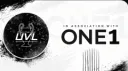 ONE1 | UVL.GG | EU banner