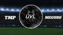 UVL.GG banner