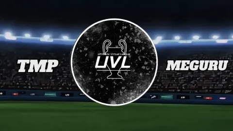 UVL.GG banner