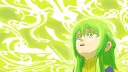 Herald of Spring banner