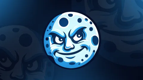 CRAFTLUNA - Sezon 4 Başladı! banner