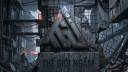 THẾ GIỚI NGẦM GTA5 banner