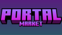 VAL-SHOP Valorant Marketpla... banner