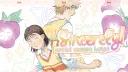 ♡ 𓈒 🌀﹒—﹒sincerely banner