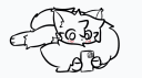 Emoji Stealer#2689 banner