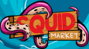 Squid Market [Small-Crossplay] banner